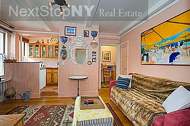 Sold by NextStopNY