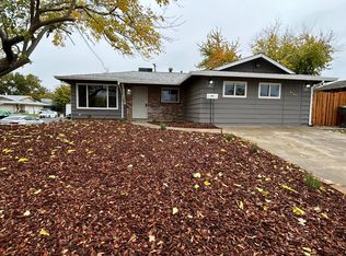 6101 Coyle Ave, Carmichael, CA 95608