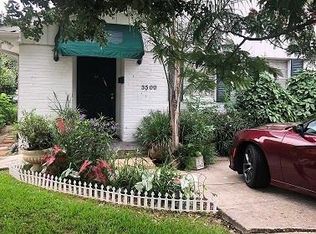 3500 Clearview Pkwy, Metairie, LA 70006
