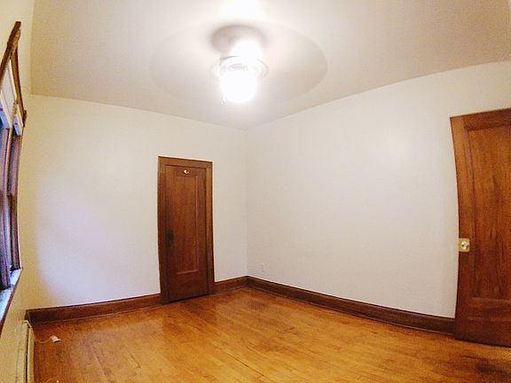 3rd image of 1255 S 52nd St