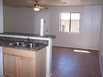 2nd image of 3233 E Monte Vista Dr #2