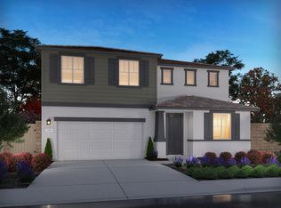 11407 Faldo St, Beaumont, CA 92223