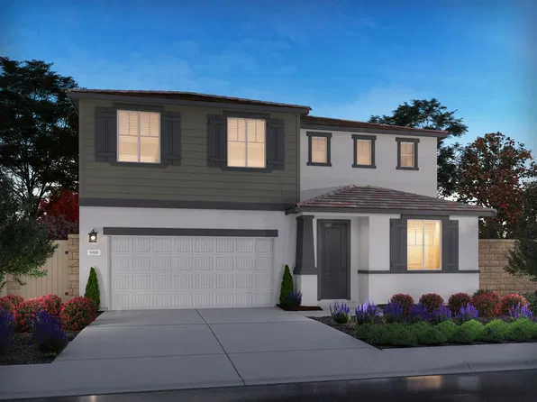 11472 Turner St, Beaumont, CA 92223