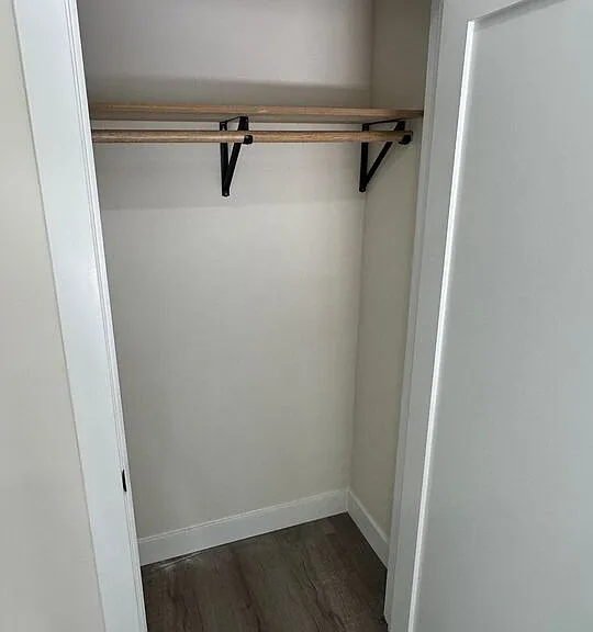 241 N Park View St #243 — Photo 14
