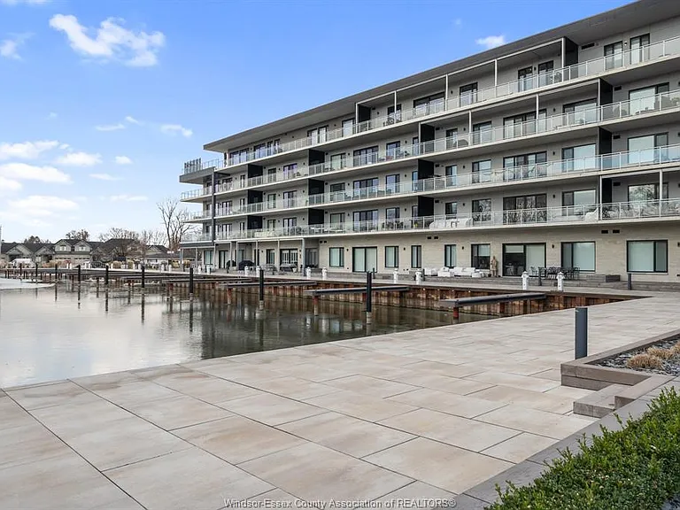 14400 Tecumseh Rd E #105 — Photo 29
