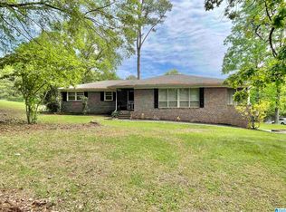 1304 1st Ave W, Alabaster, AL 35007