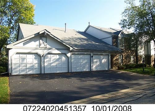 2nd image of 348 Newgate Ct Unit W1