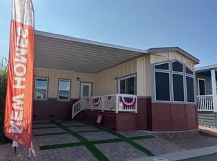 702 S Meridian Rd #1066, Apache Junction, AZ 85120