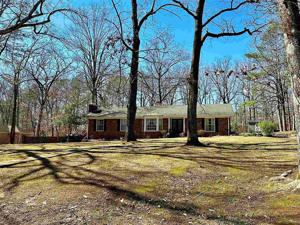 1st image of 160 Mollie Dr