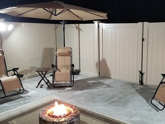 3rd image of 8832 Little Cormorant Ln