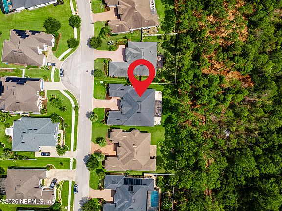 4th image of 317 APPALOOSA Avenue
