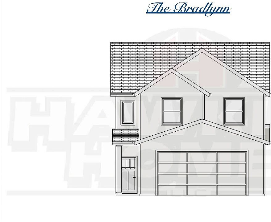 1st image of 63 Campbell Hts Lot 63