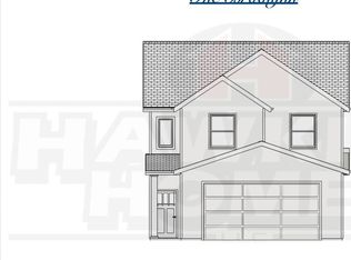 63 Campbell Hts LOT 63, Clarksville, TN 37042