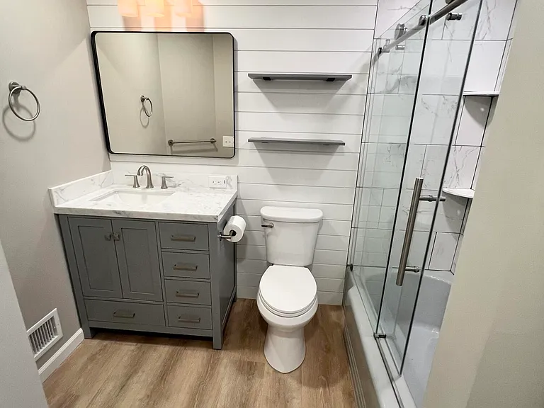 115 Parker Ave — Photo 16
