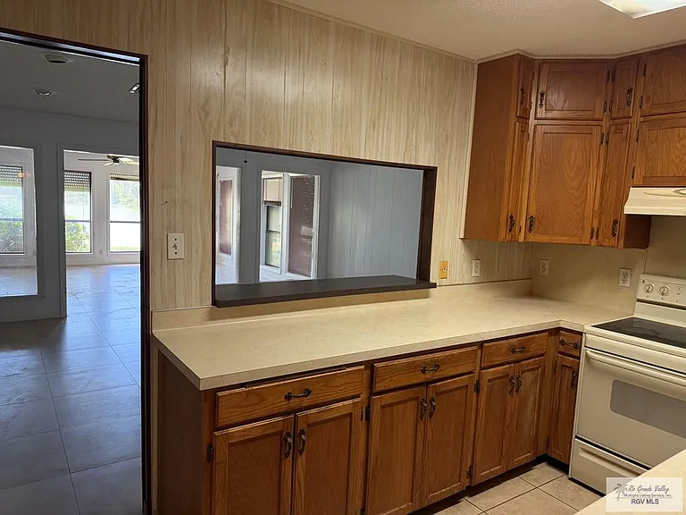 57 Los Mesquite Ln — Photo 4