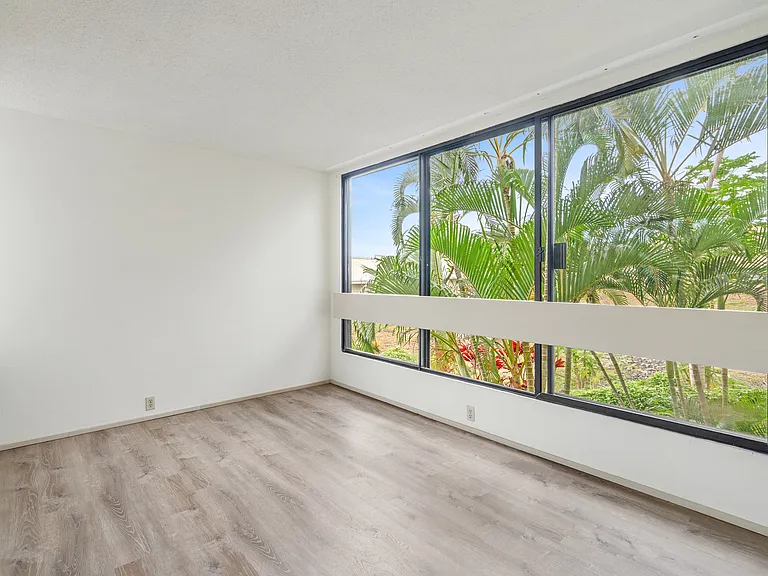 75-5669 Kuakini Hwy #5-201 — Photo 14