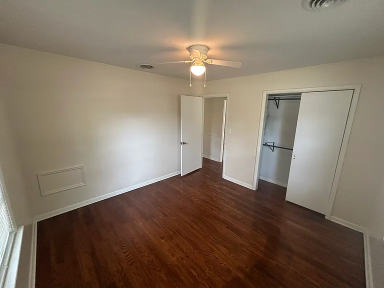 1005 Rose Ave — Photo 12