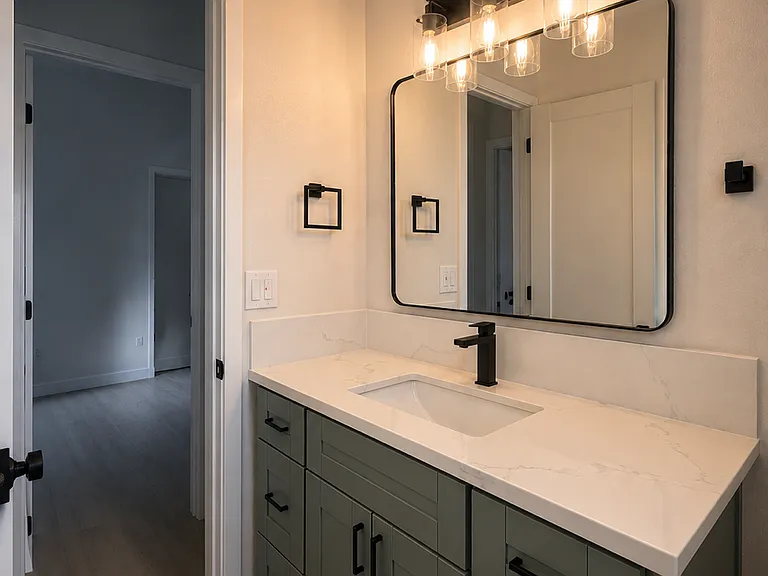 7293 Golfcrest Dr — Photo 20