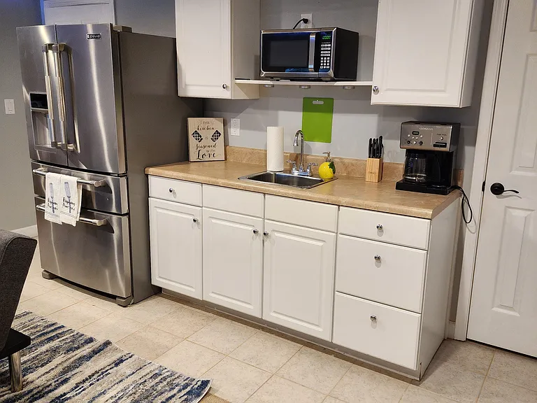 20 Miners Point SE — Photo 28