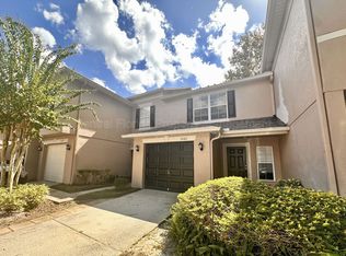 5081 Kingscrest Ln #1, Oviedo, FL 32765