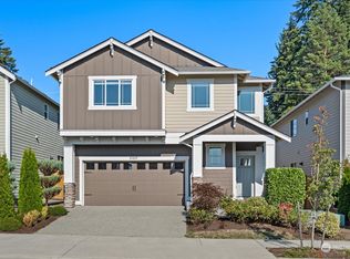 23219 44th Dr SE, Bothell, WA 98021
