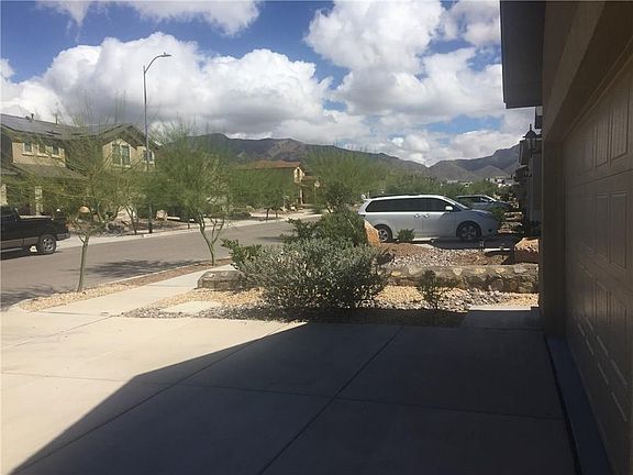 4th image of 7372 Autumn Sage Dr