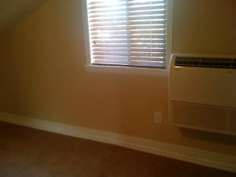 3917 Navajo St — Photo 7