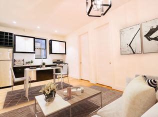 1792 Amsterdam Ave #1F, New York, NY 10031
