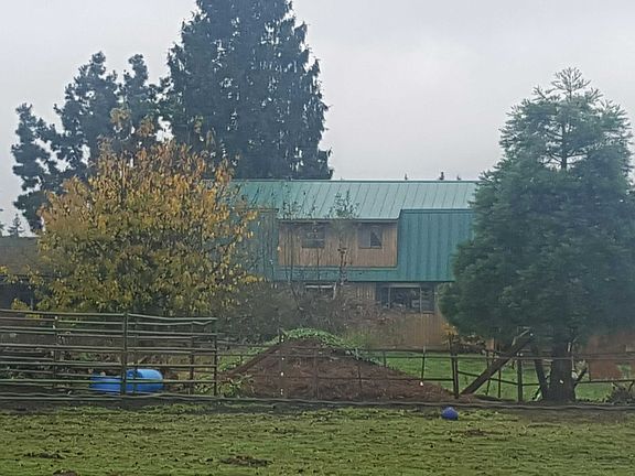 2nd image of 5125 Happy Hollow Rd