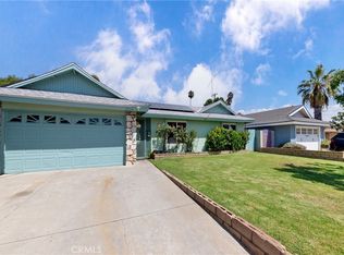 19250 Cheshire St, Rialto, CA 92377