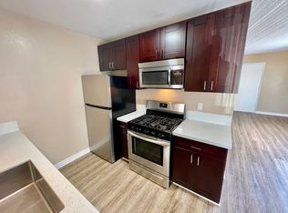 4379 Hamilton St #1, San Diego, CA 92104