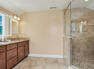 11 Richards Ave, Stamford, CT 06905