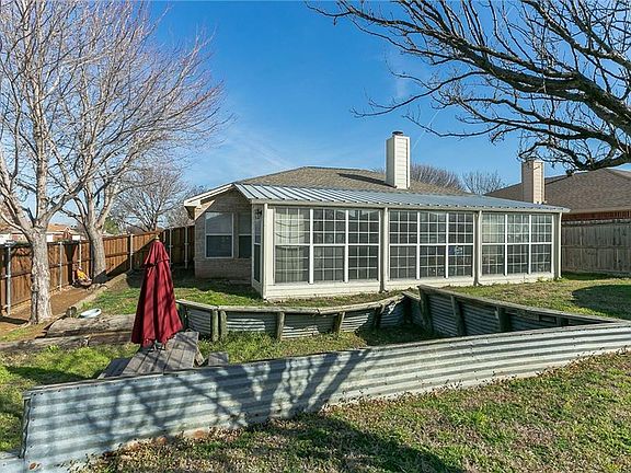 5th image of 1002 Port Aransas Dr