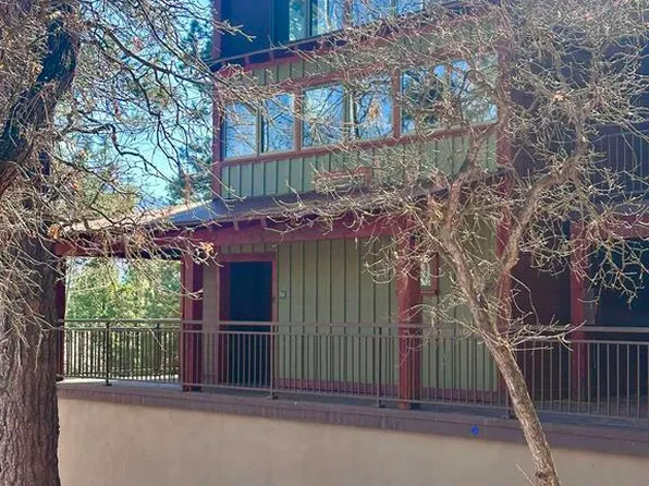 365 S Tamarron #761, Durango, CO 81301