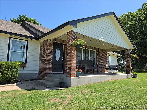 4th image of 1102 Vinson Ln