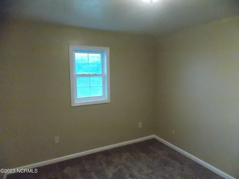 5900 New Bern Hwy — Photo 16