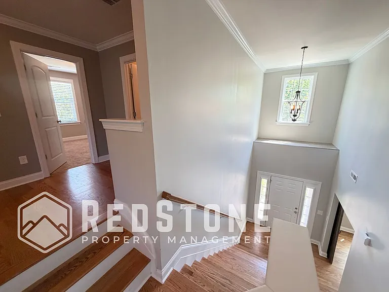 1823 Buxton Way — Photo 21