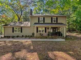 1235 Claypool Boyce Rd, Alvaton, KY 42122