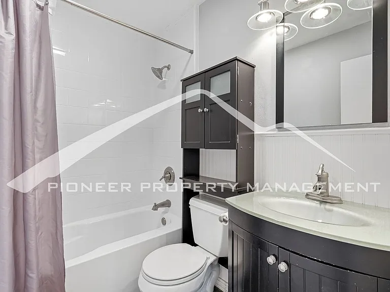 701 S Navajo St — Photo 20