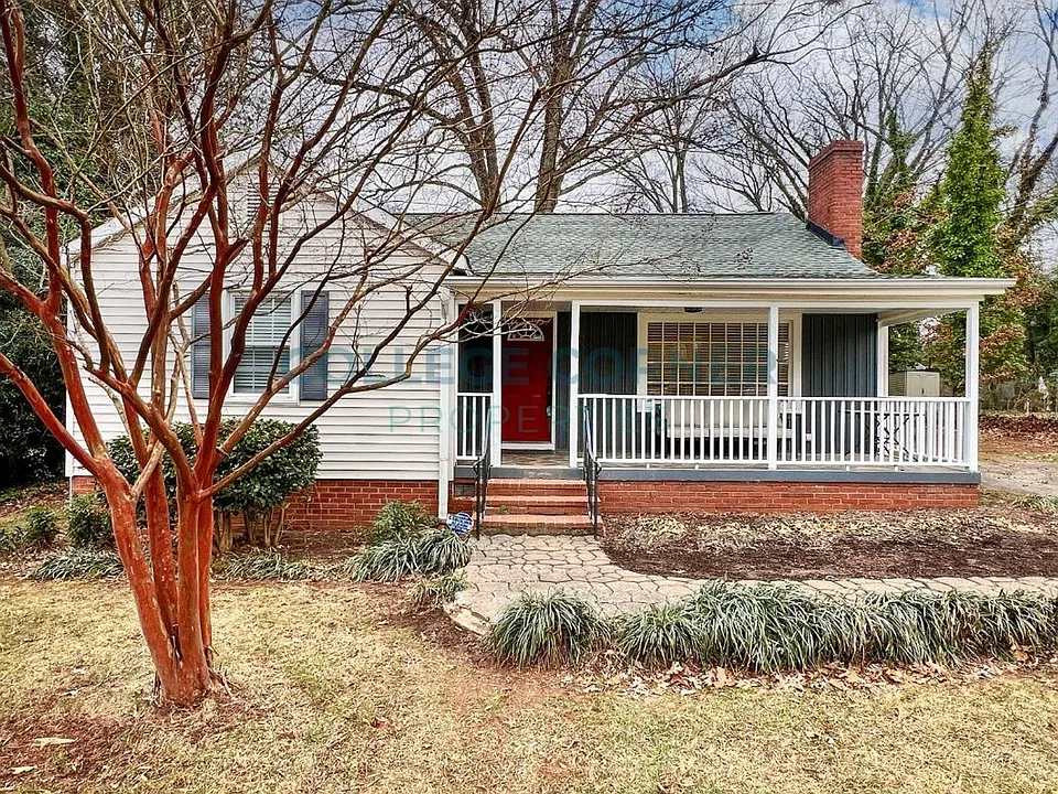 1226 Brookwood Dr