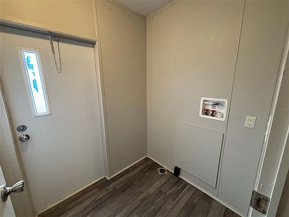 5th image of 1010 Reservation Rd Lot C20