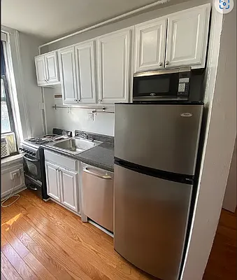 Rented by The Gonzalez Property Group LLC | media 11