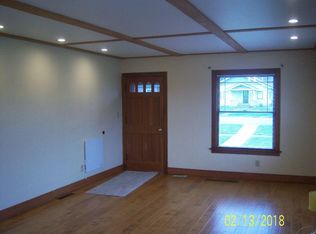 2009 North Ave, Anacortes, WA 98221