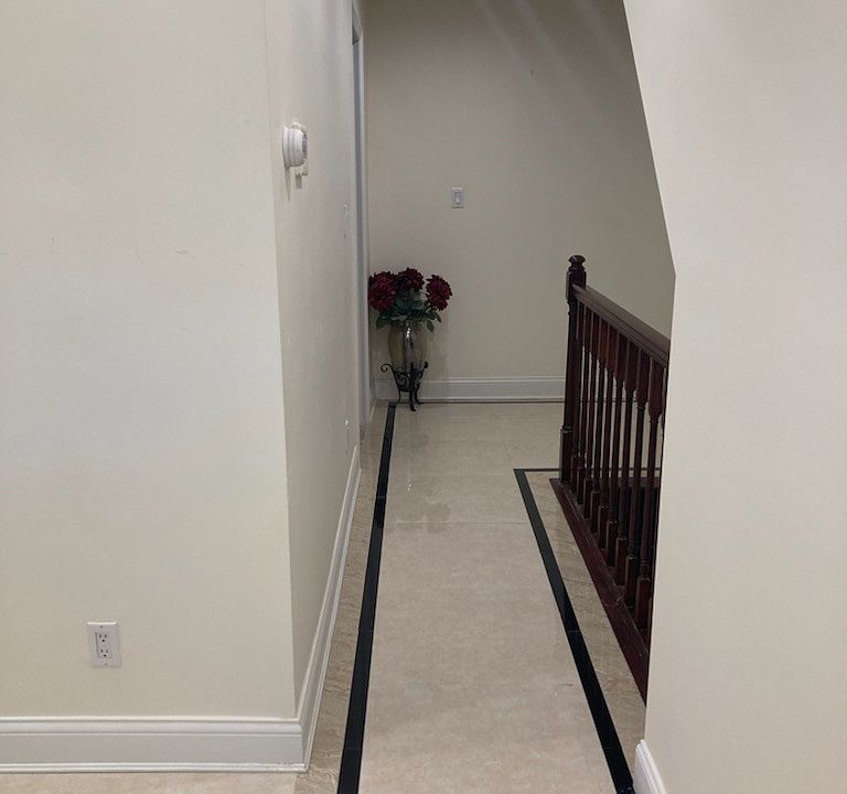 1st image of 1722 76th St #1