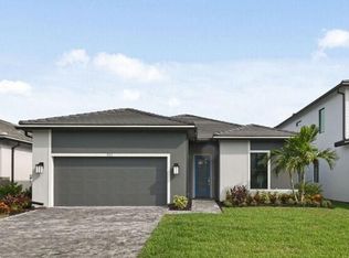 9157 Cape Honey Bee Lane Mystique #13, Lake Worth, FL 33467