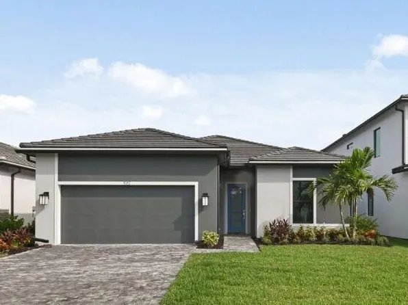 9157 Cape Honey Bee Lane #Mystique 13, Lake Worth, FL 33467