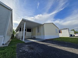 34546 SW 187th Rd, Homestead, FL 33034