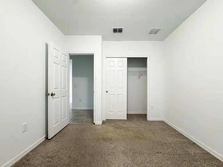 3533 Broadwing Blvd — Photo 22