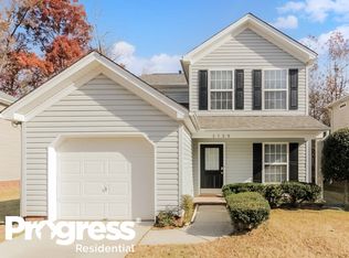 3129 Glen Robin Ct, Charlotte, NC 28205