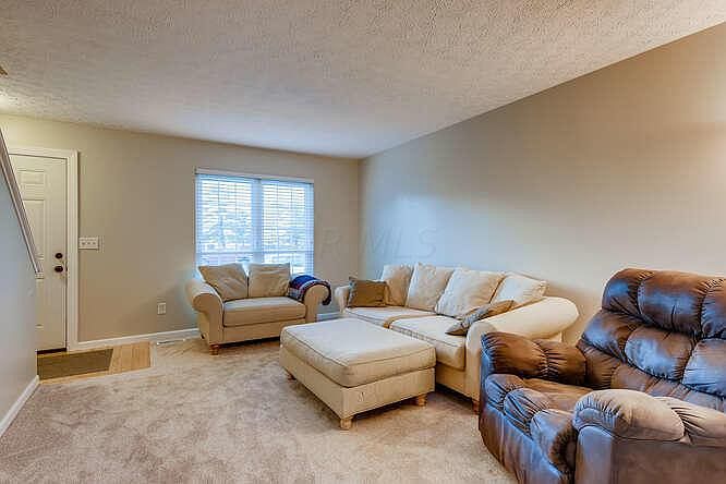 1st image of 7786 Amberfalls Ct